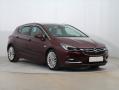 Opel Astra 1.4 T, Navi, Tempomat