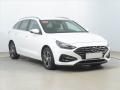 Hyundai i30 Smart 1.0 T-GDI, R,1.maj