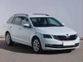 �koda Octavia Style 2.0 TDI, Navi, Tempomat
