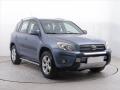 Toyota RAV4 2.0 VVT-i, 4X4, Navi