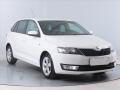 �koda Rapid Spaceback 1.2 TSI