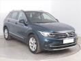 Volkswagen Tiguan Elegance 2.0 TDI