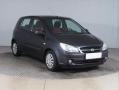 Hyundai Getz 1.1 i, po STK, Tan