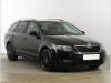 koda Octavia Elegance 2.0 TDI, Automat