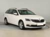 koda Octavia RS 2.0 TSI, DCC,Full Led,R