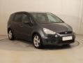 Ford S-MAX 2.0 TDCi, Navi, Tempomat