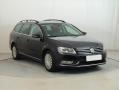 Volkswagen Passat 2.0 TDI, 4X4, Serv.kniha