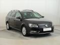 Volkswagen Passat 2.0 TDI, 4X4, Serv.kniha
