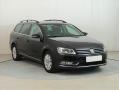 Volkswagen Passat 2.0 TDI, 4X4, Serv.kniha