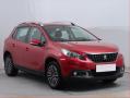 Peugeot 2008 1.2 PureTech, Automat