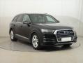 Audi Q7 S-Line 3.0 TDI, R, 4X4, KLIMA