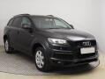 Audi Q7 3.0 TDI, 4X4, Automat, 7�m�st