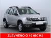 Dacia Duster 1.2 TCe, Tempomat