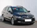 koda Superb Elegance 2.0 TDI, 4X4