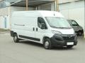Opel Movano 2.2 CDTi, L3H2, 13m3, 1.0t, R