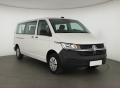 Volkswagen Caravelle 2.0 TDI, DPH