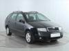 koda Fabia 1.4 16V, po STK, jezd vborn