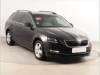 koda Octavia 1.6 TDI, Navi, Tempomat