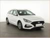 Hyundai i30 1.6 CRDi, Automat, R,1.maj