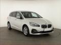 BMW 218i Gran Tourer, 1. maj, R