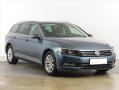 Volkswagen Passat Comfortline 2.0 TDI, Automat
