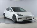 Tesla Model 3 Long Range 4WD 74kWh