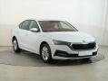 �koda Octavia Ambition 1.5 TSI, �R,1.maj