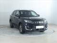 Suzuki Vitara 1.4 BoosterJet, �R,1.maj