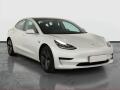 Tesla Model 3 Std Range Plus 52kWh, SoH 84%