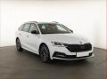 �koda Octavia Sportline 2.0 TDI