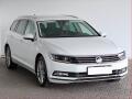 Volkswagen Passat Highline 2.0 TDI, Automat