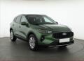 Ford Kuga 1.5 EcoBoost