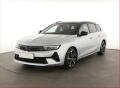 N�hled 3
