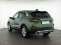 N�hled 5