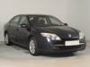 Renault Laguna 2.0 dCi, Xenony, Tempomat