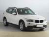 BMW X1 sDrive20d, Navi, Bi-Xenony