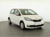 koda Citigo 1.0 MPI, nov STK