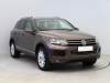 Volkswagen Touareg 3.0 TDI, 4X4, Automat