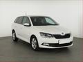 Volkswagen Passat 1.6 TDI, Navi, Tempomat