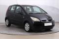 Mitsubishi Colt 1.3, Automat, nov STK