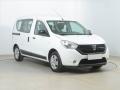Dacia Dokker Arctica 1.3 TCe, 5Mst, R