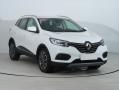 Renault Kadjar Intens 1.5 Blue dCi, R,1.maj