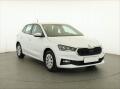 �koda Fabia Selection 1.0 TSI, �R,1.maj