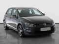 Volkswagen Golf Comfortline 1.2 TSI, Tempomat