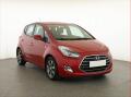 Hyundai ix20 1.6 CVVT, �R,1.maj, Serv.kniha