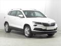 �koda Karoq Style Plus 1.5 TSI