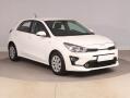 Kia Rio 1.2 DPI, �R,1.maj