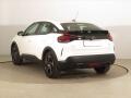 N�hled 5