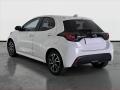 N�hled 5