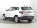 N�hled 5